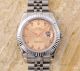 Replica ROLEX Datejust Mingzhu Ladies 31 MM Jubliee Watch(1)_th.JPG